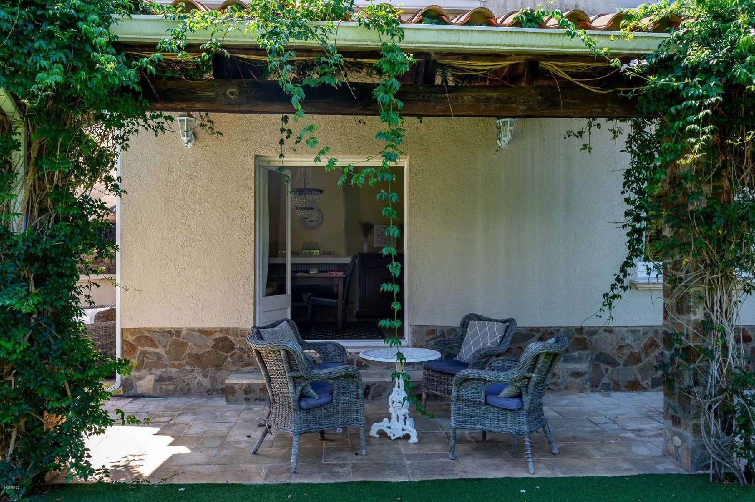  till salu villa Calonge Baix Empordà 5