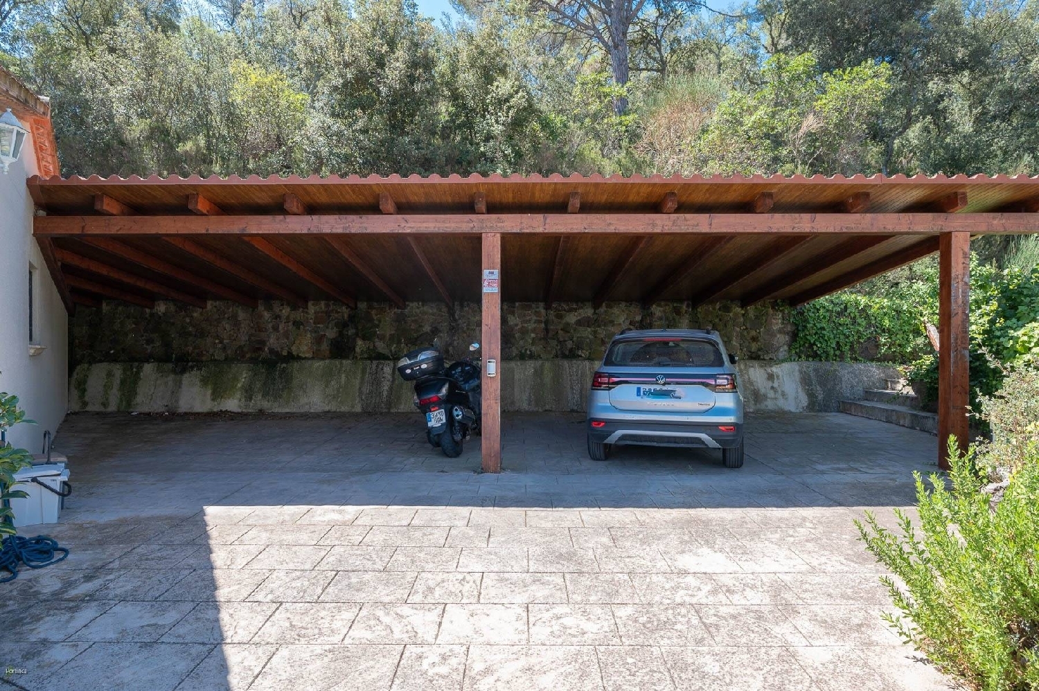  till salu villa Calonge Baix Empordà 7