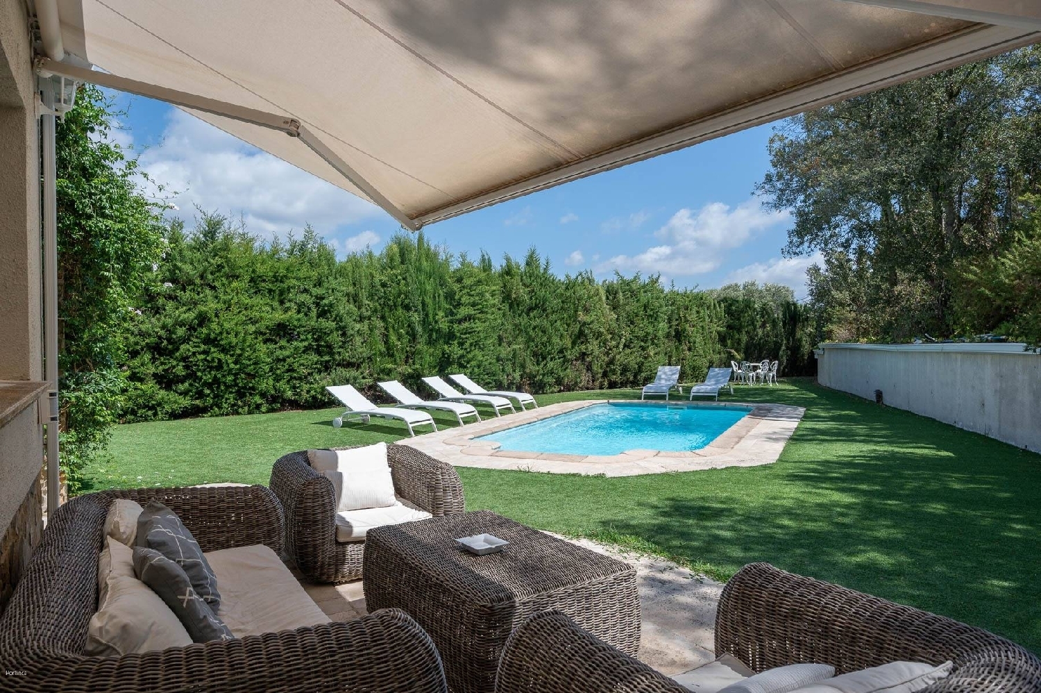 till salu villa Calonge Baix Empordà 3