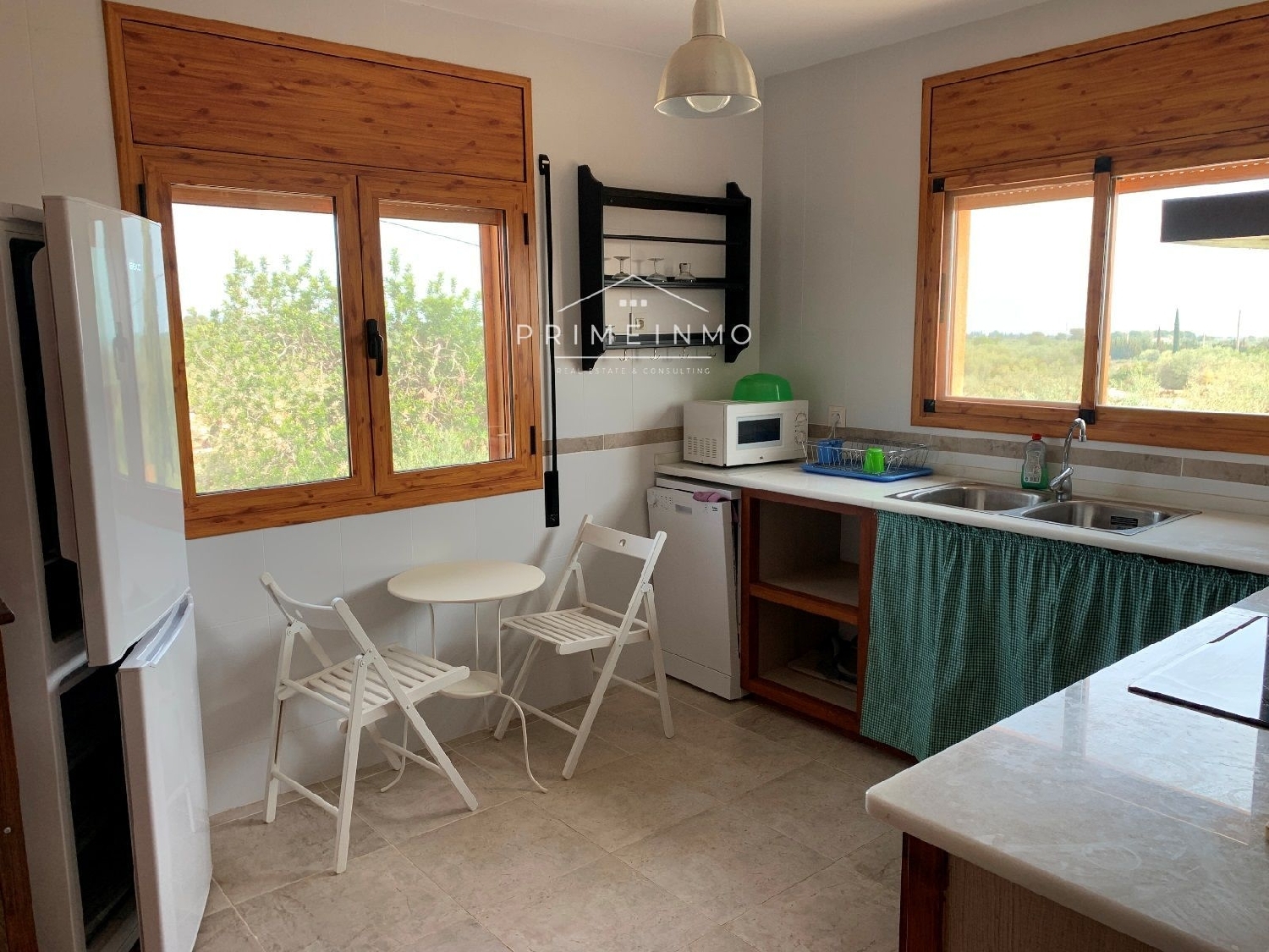  till salu villa Ligallo Del Roig Baix Ebre 17