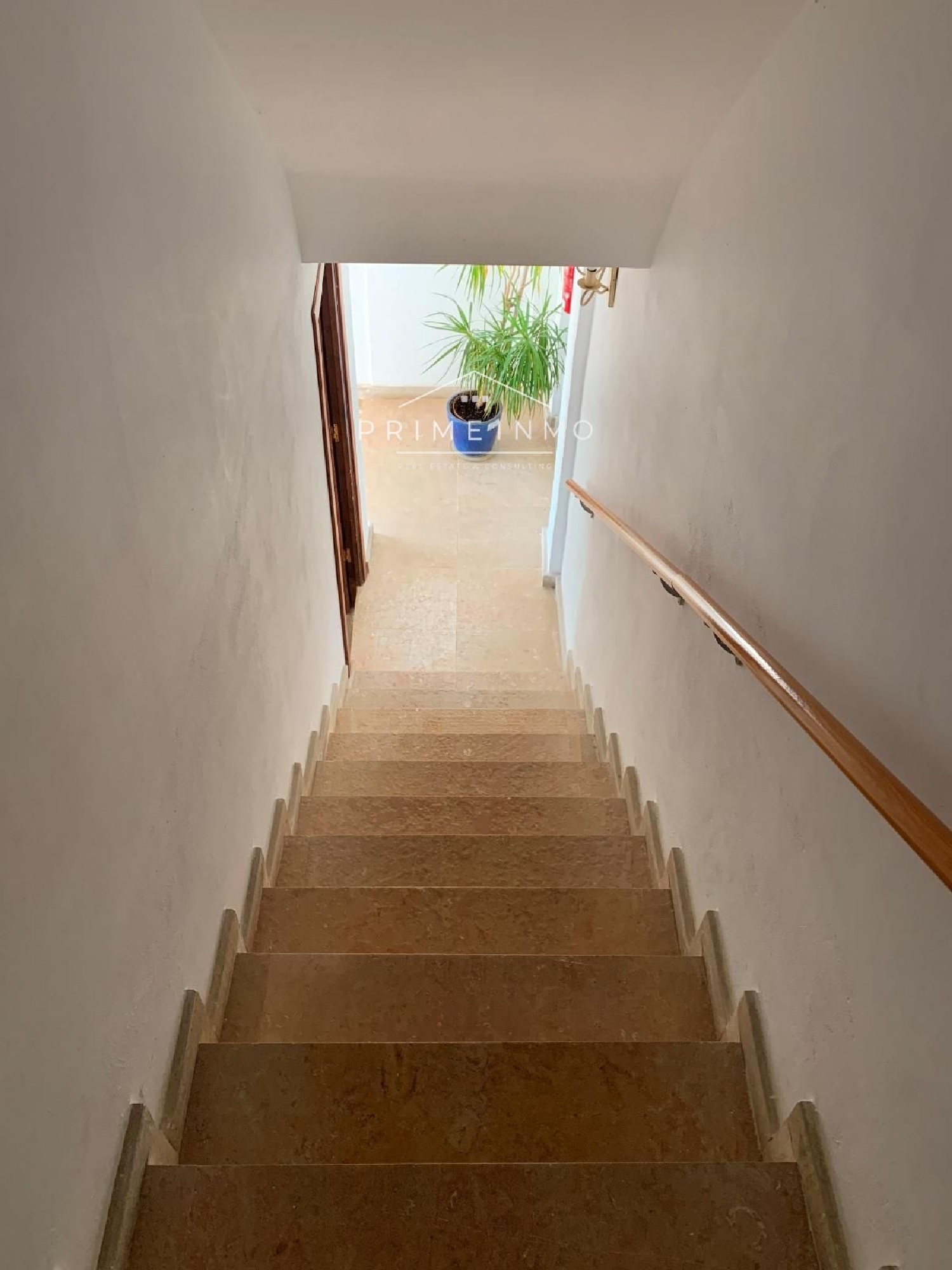  till salu villa Ligallo Del Roig Baix Ebre 24