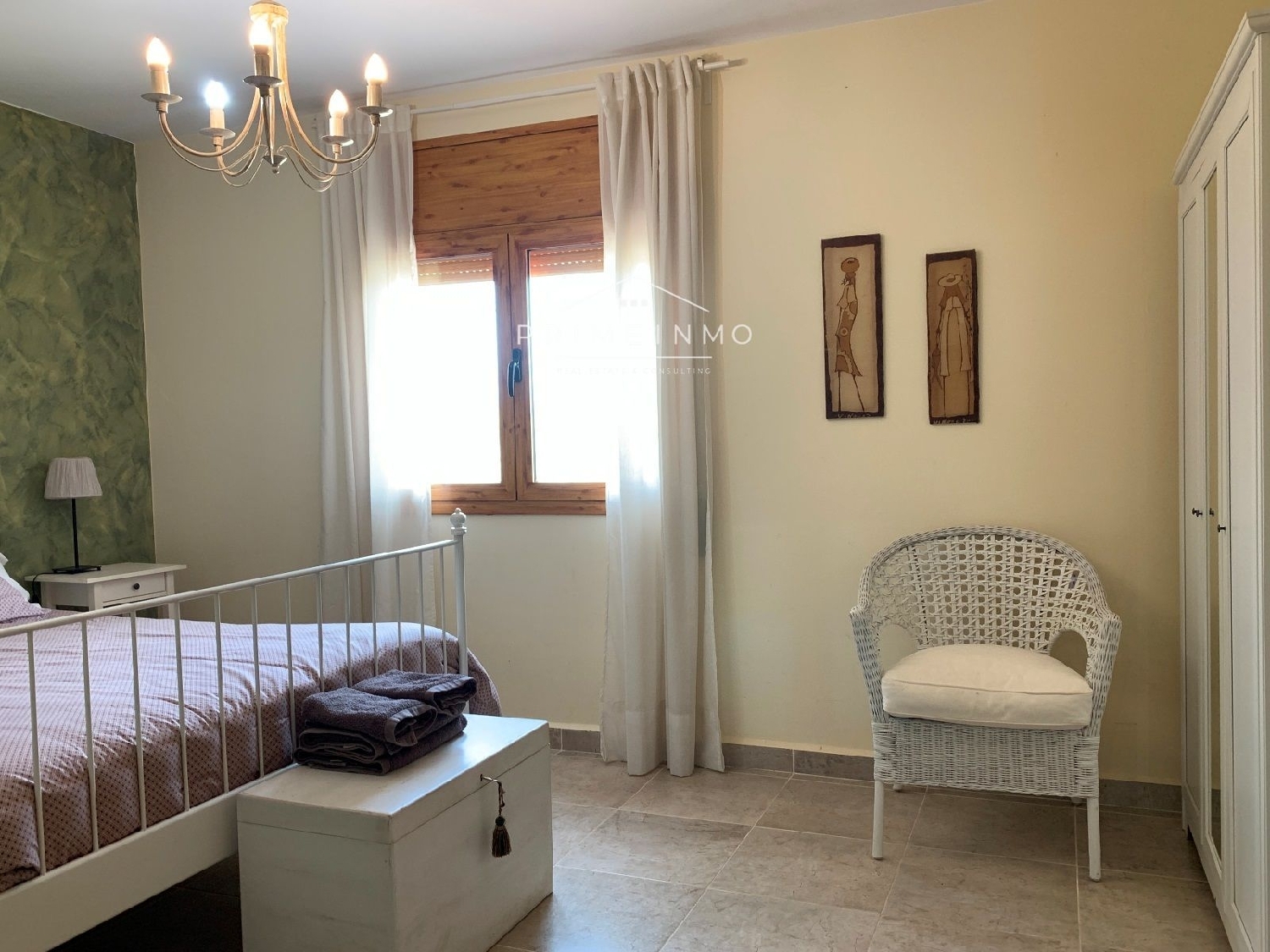  till salu villa Ligallo Del Roig Baix Ebre 18