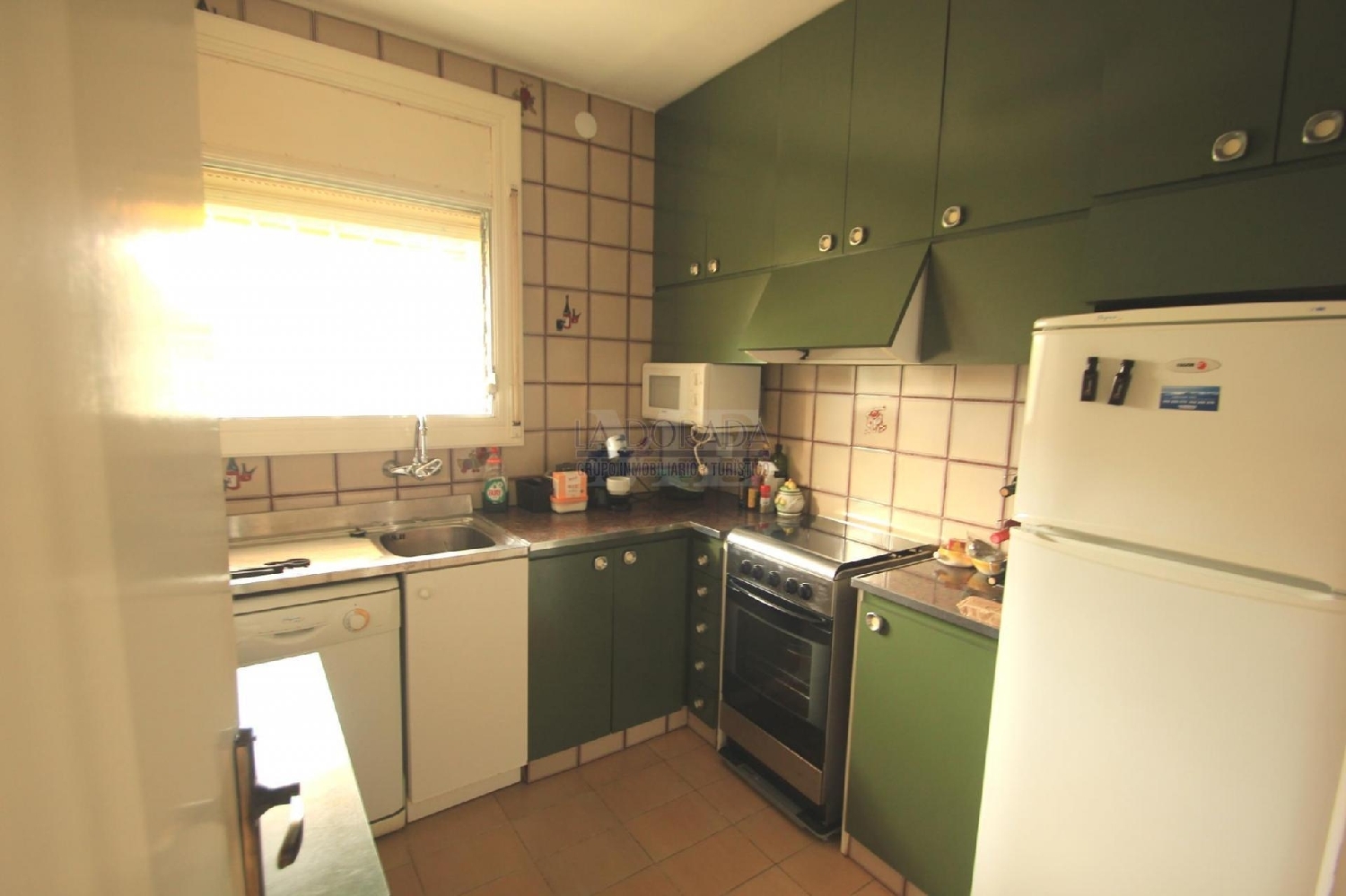 till salu villa Cambrils Baix Camp 3