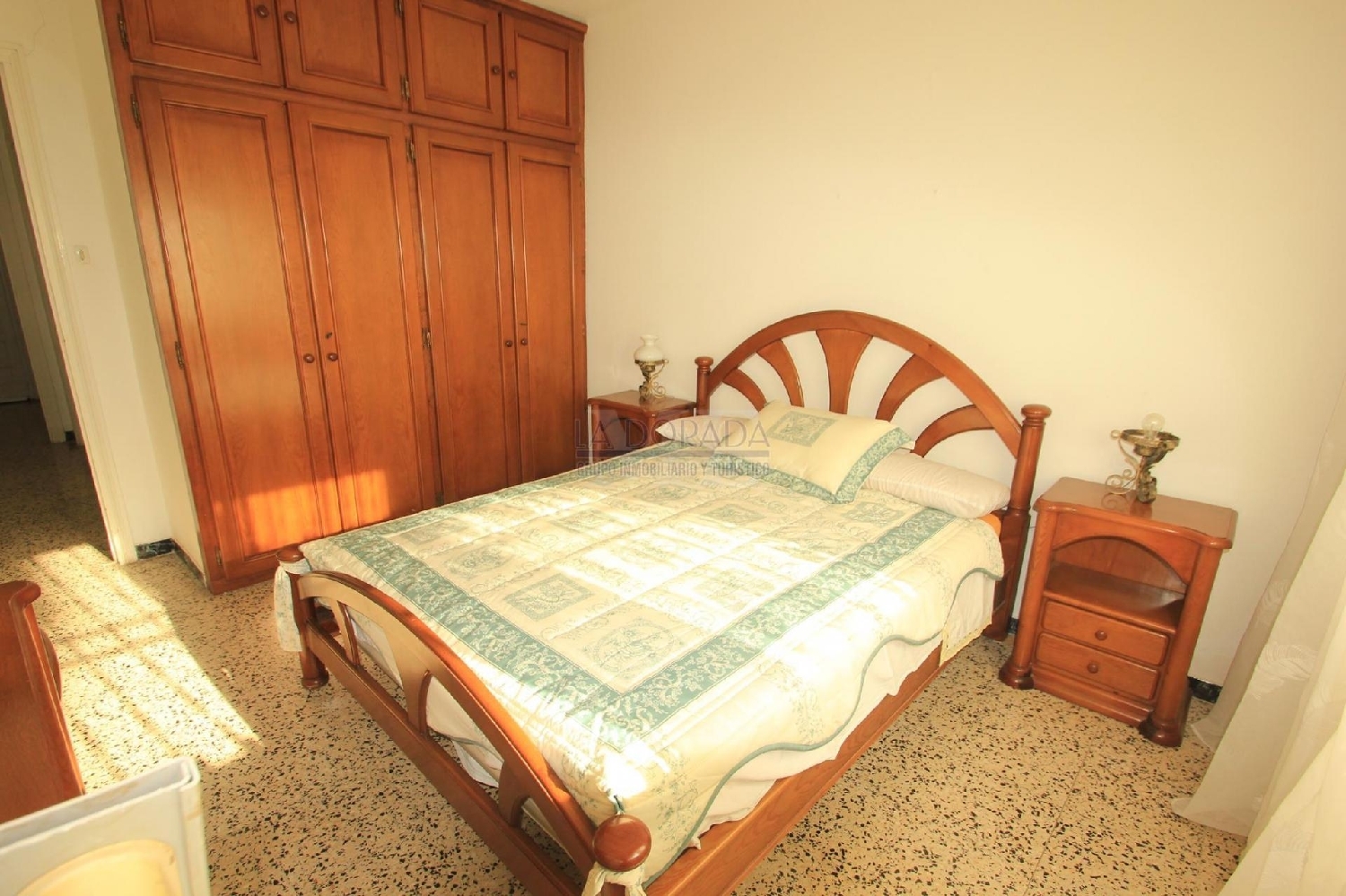  till salu villa Cambrils Baix Camp 8