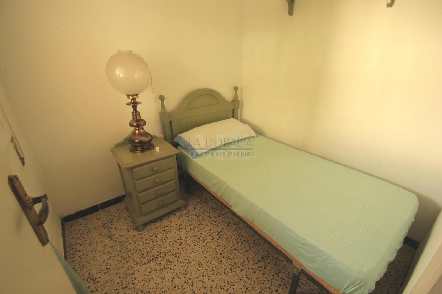  till salu villa Cambrils Baix Camp 6