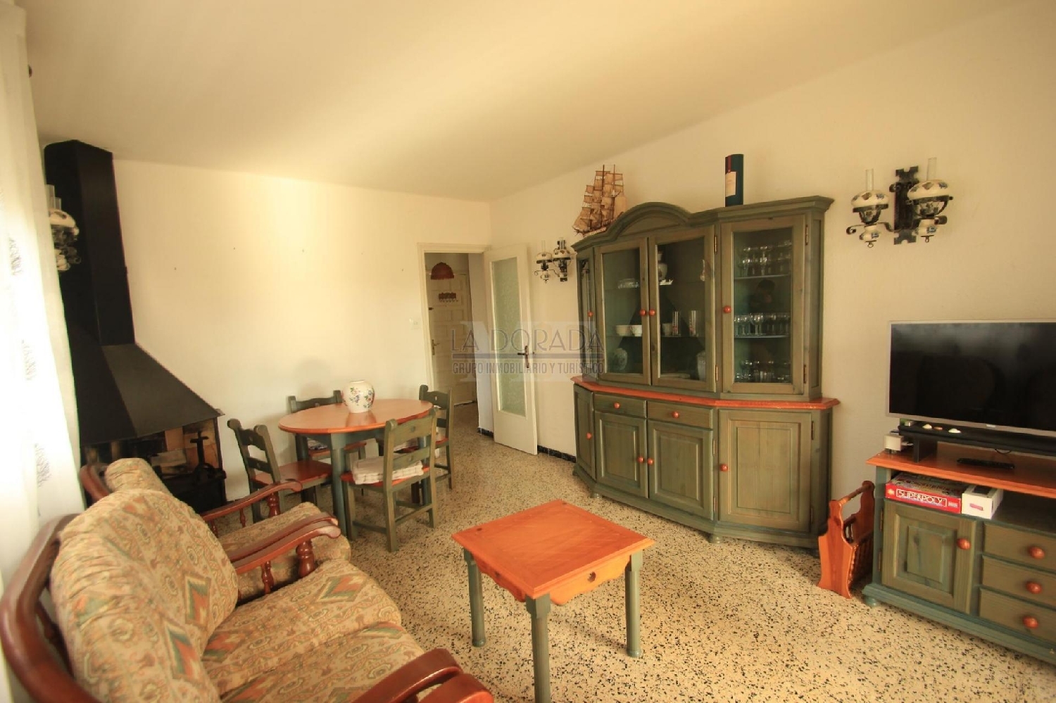 till salu villa Cambrils Baix Camp 2