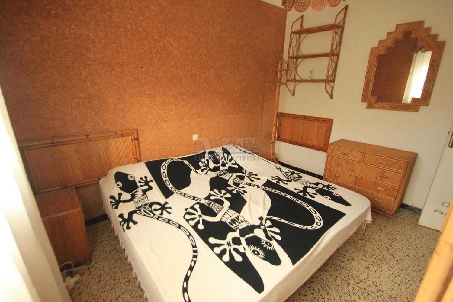  till salu villa Cambrils Baix Camp 5