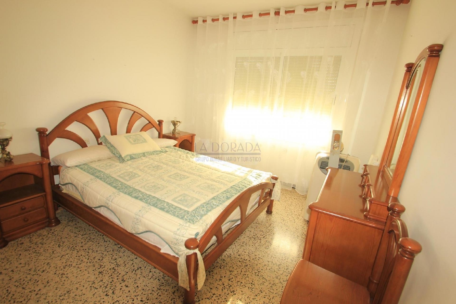  till salu villa Cambrils Baix Camp 7