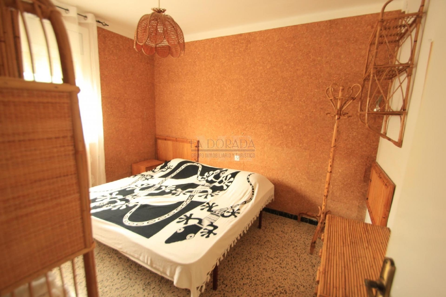  till salu villa Cambrils Baix Camp 4