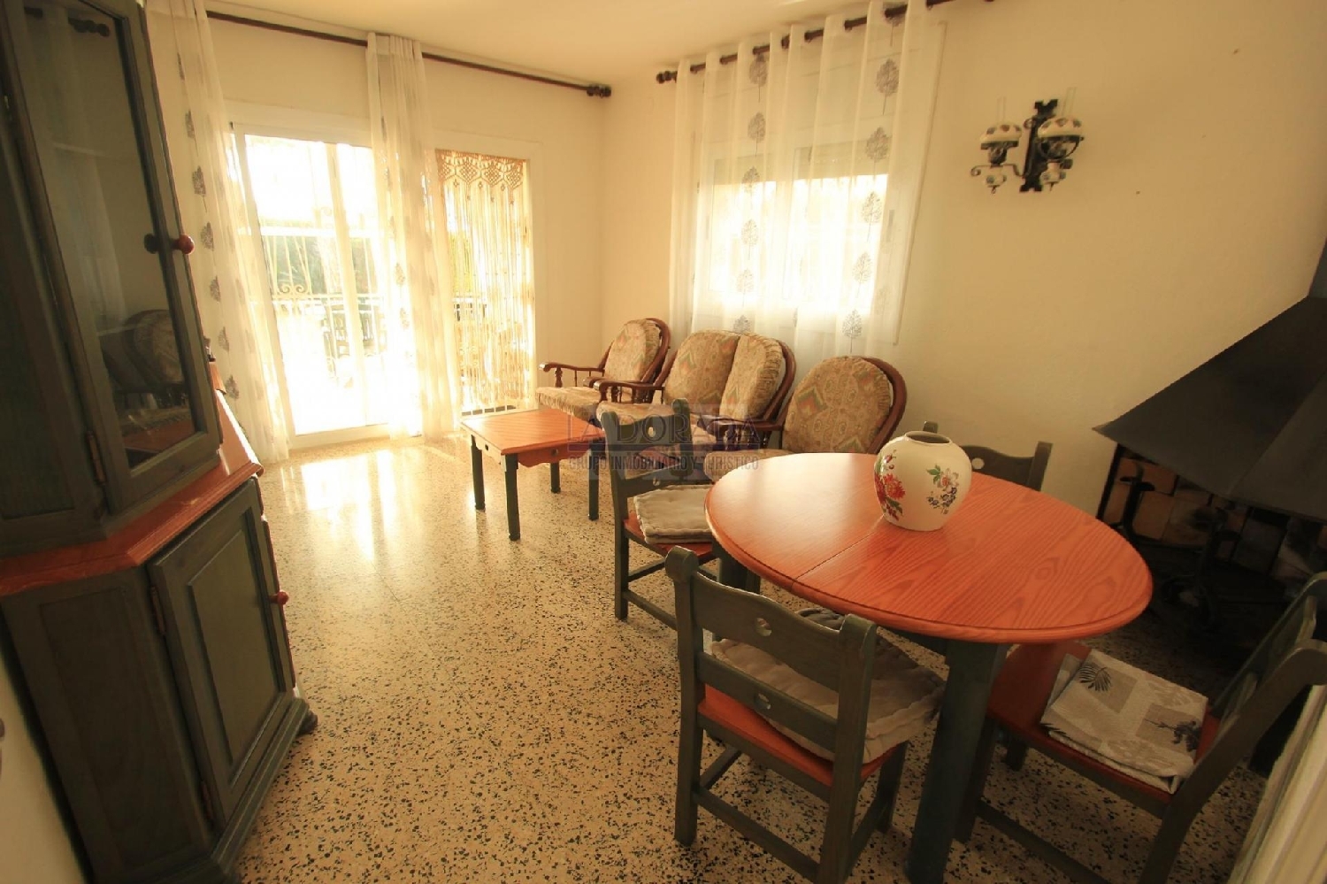  till salu villa Cambrils Baix Camp 1