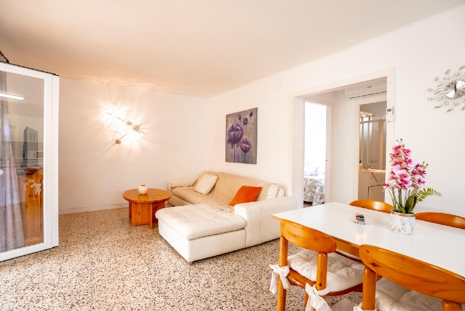  till salu villa Cambrils Baix Camp 7
