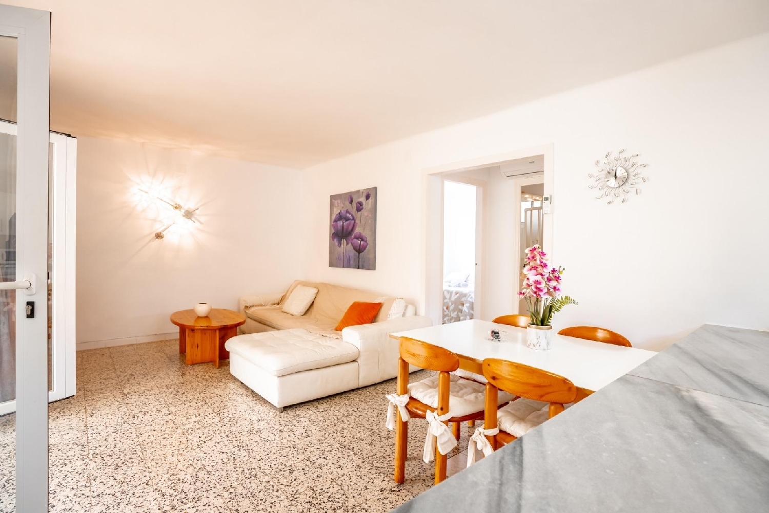  till salu villa Cambrils Baix Camp 4