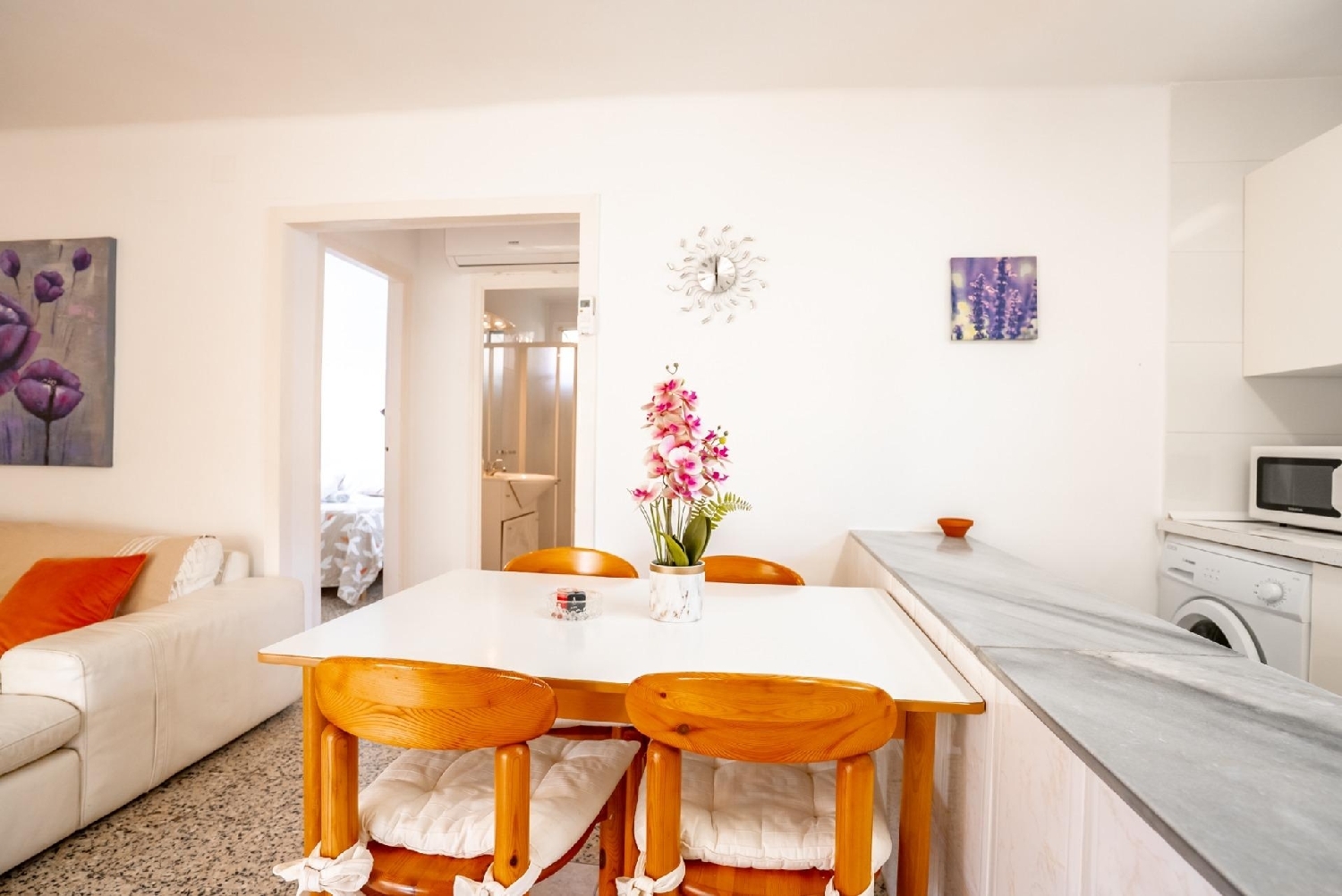  till salu villa Cambrils Baix Camp 6