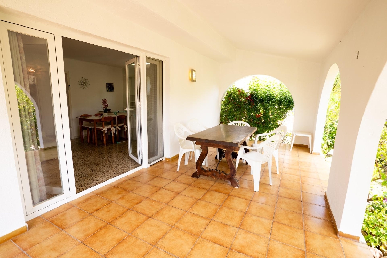  till salu villa Cambrils Baix Camp 3
