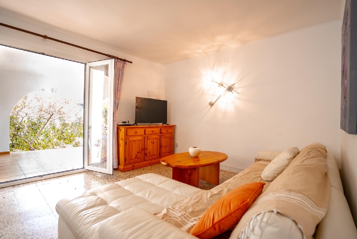  till salu villa Cambrils Baix Camp 8