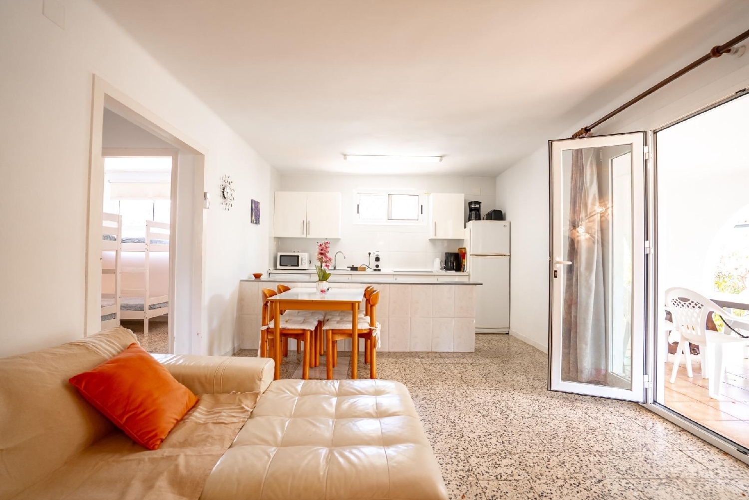  till salu villa Cambrils Baix Camp 5