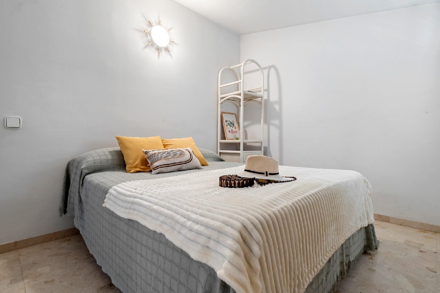  till salu villa Cambrils Badia Baix Camp 8