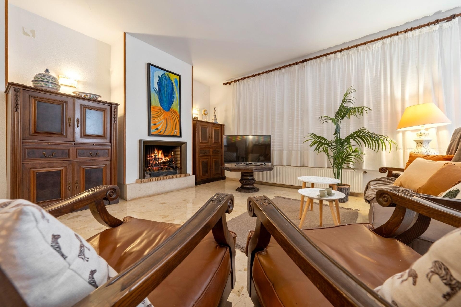  till salu villa Cambrils Badia Baix Camp 6