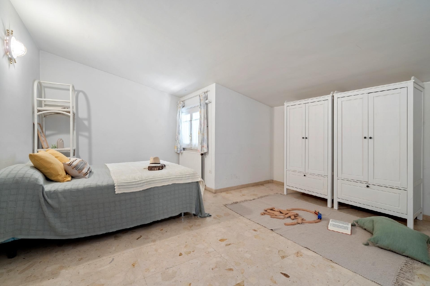  till salu villa Cambrils Badia Baix Camp 7
