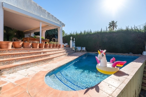 Cambrils Badia Baix Camp villa foto 6259063