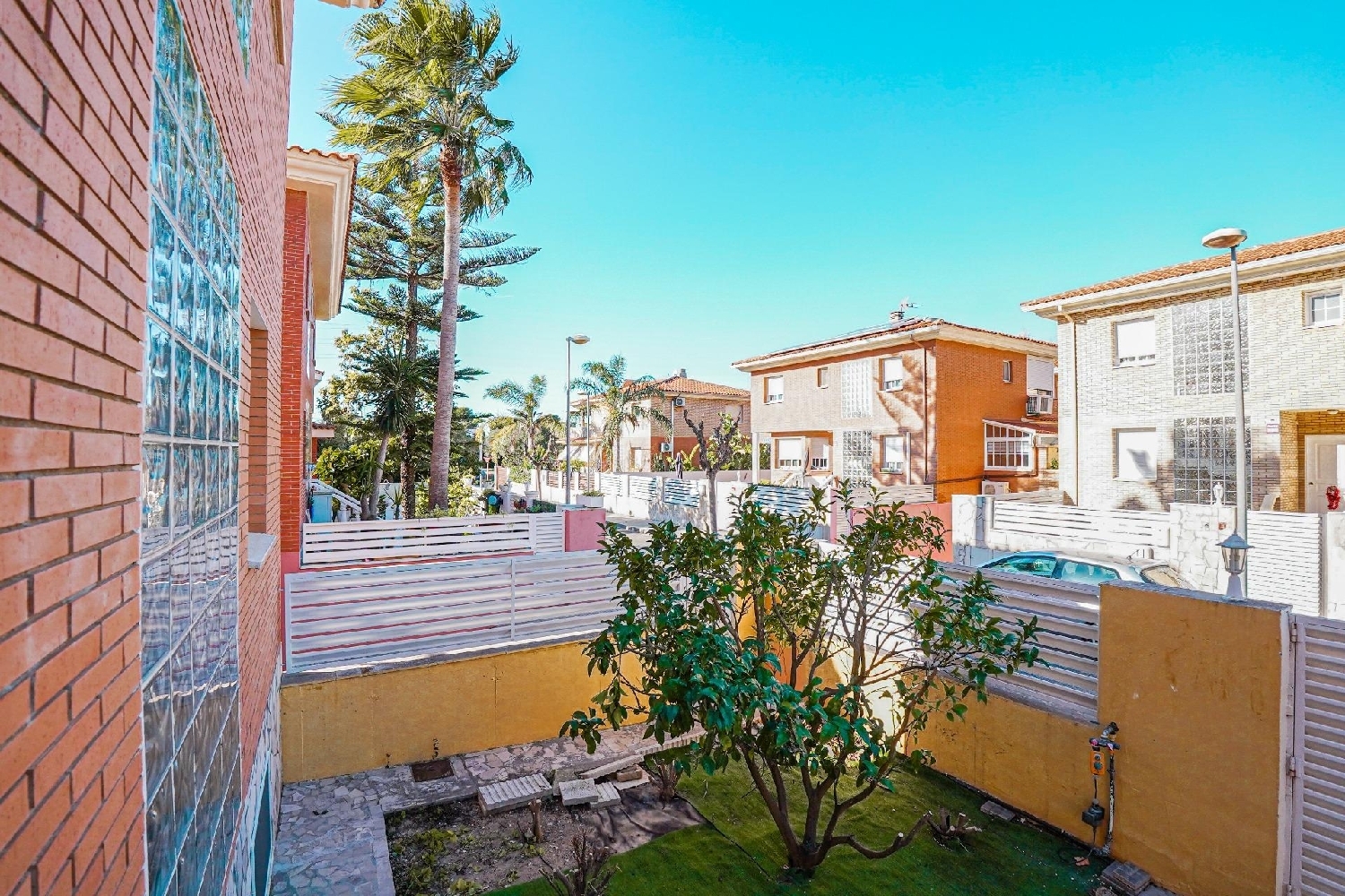  till salu villa Cambrils Badia Baix Camp 8