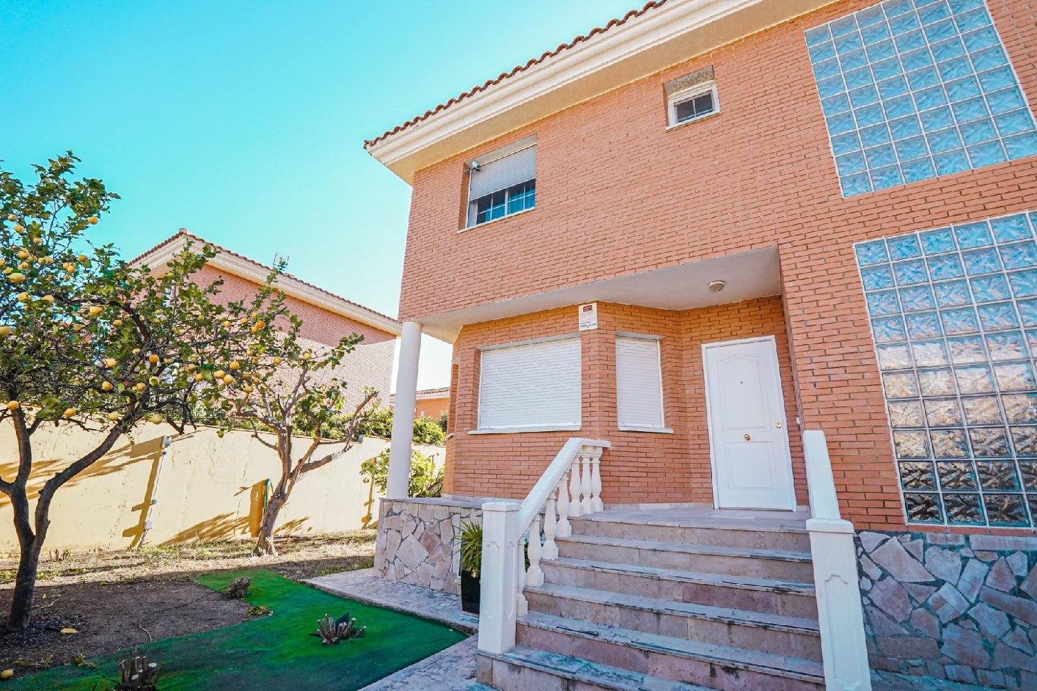  till salu villa Cambrils Badia Baix Camp 3