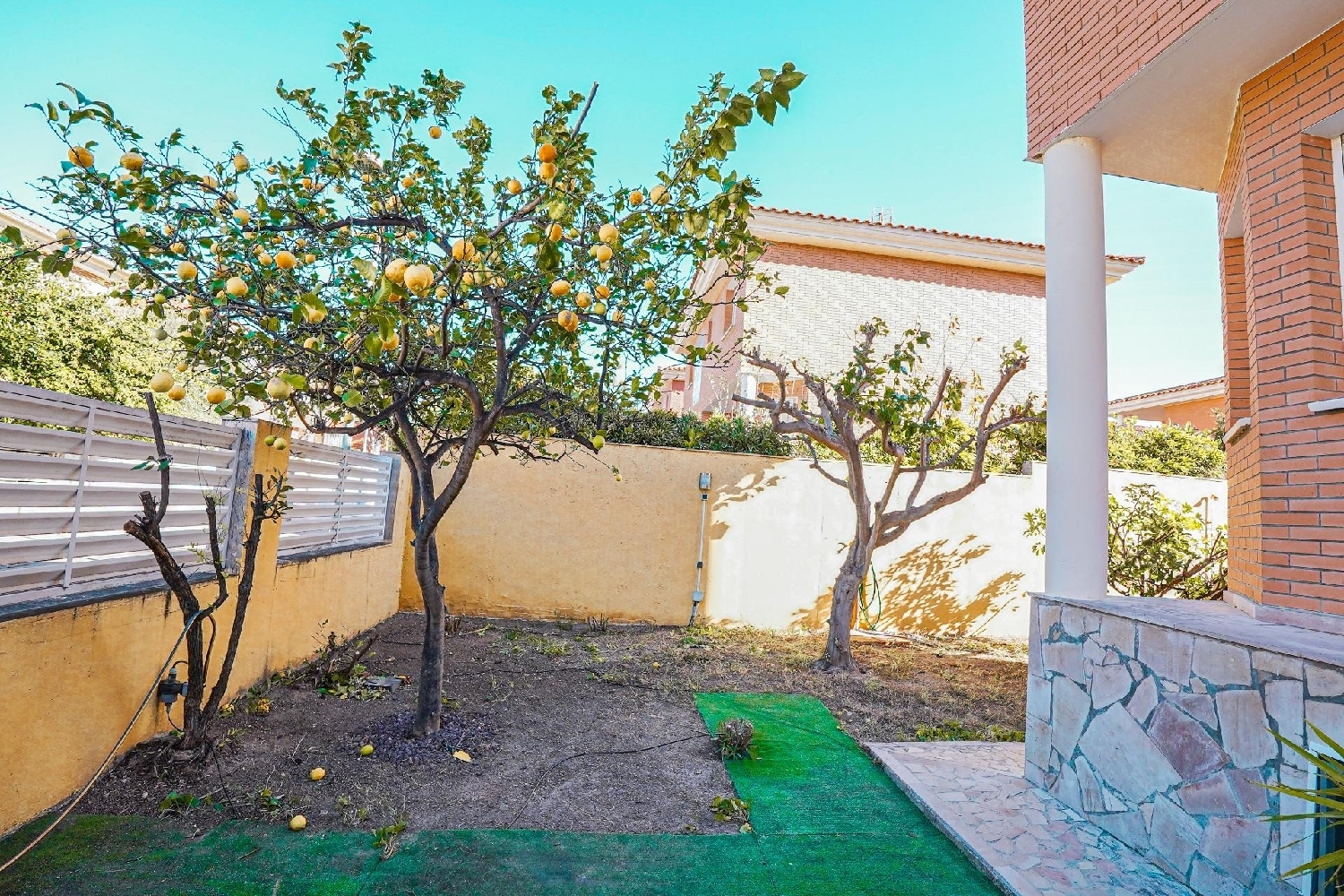  till salu villa Cambrils Badia Baix Camp 7