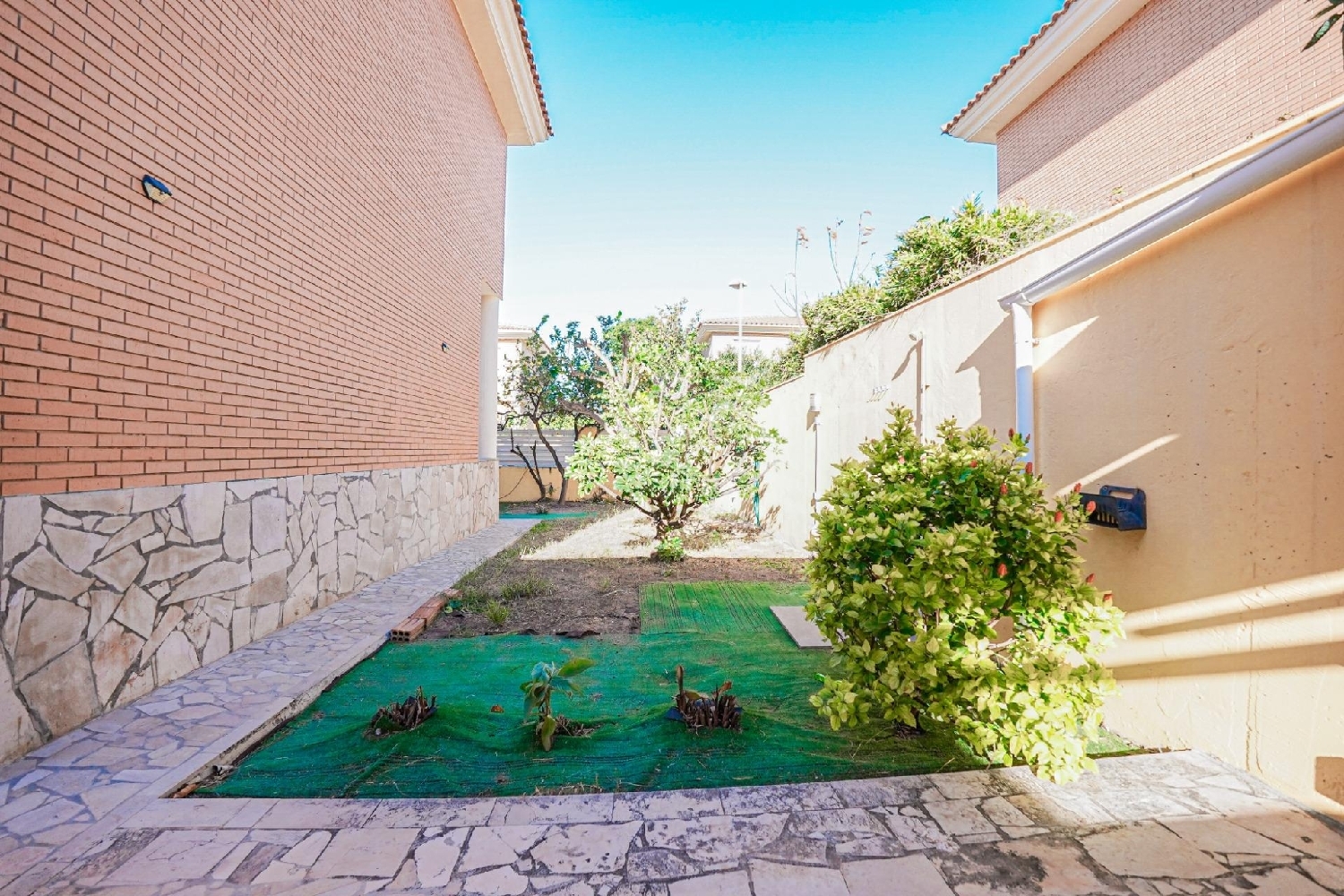  till salu villa Cambrils Badia Baix Camp 6