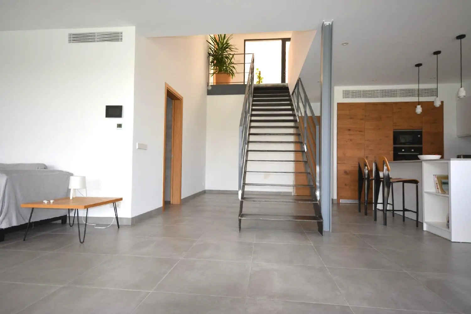  till salu villa Campanet Raiguer 7