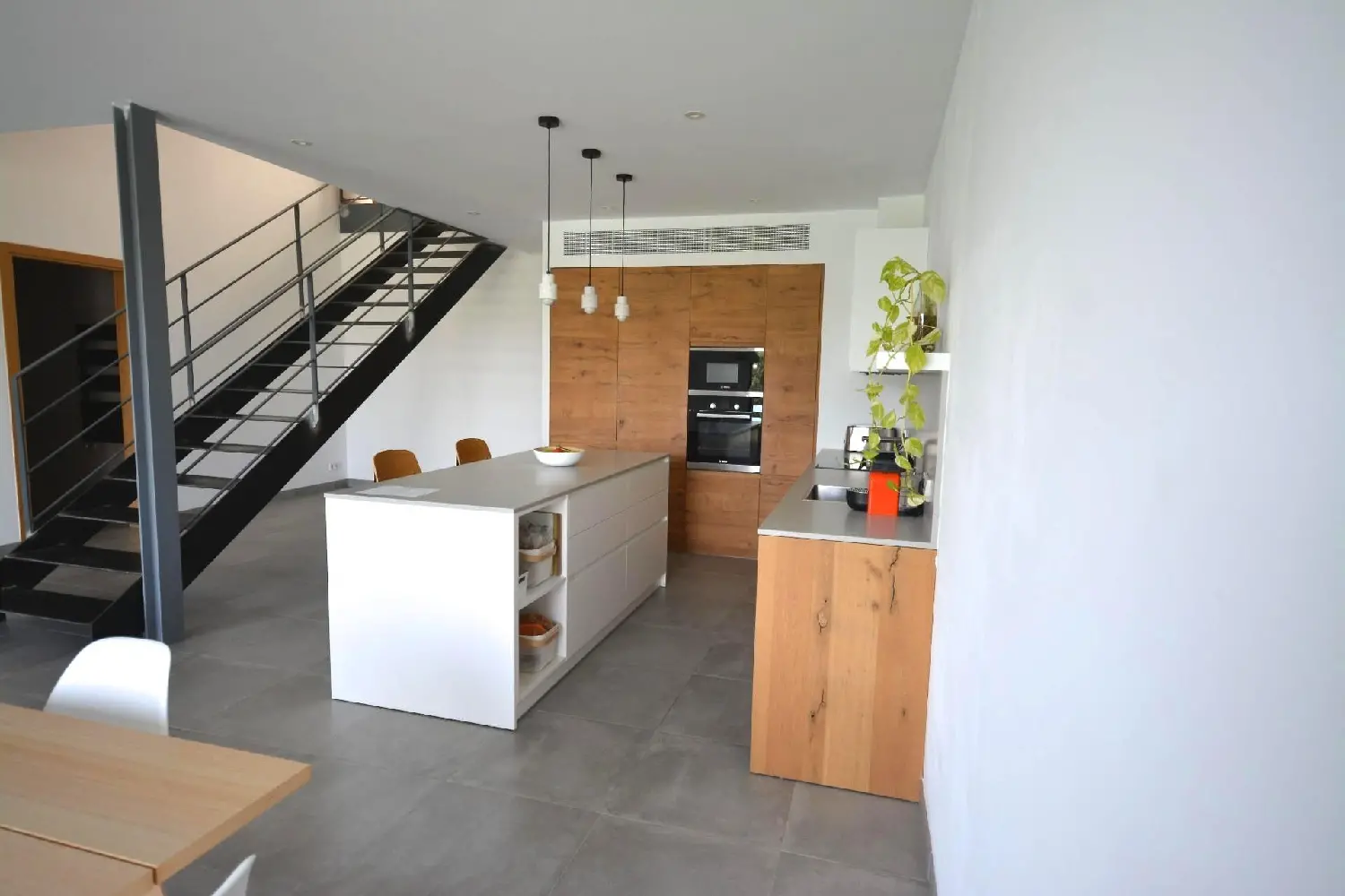  till salu villa Campanet Raiguer 8