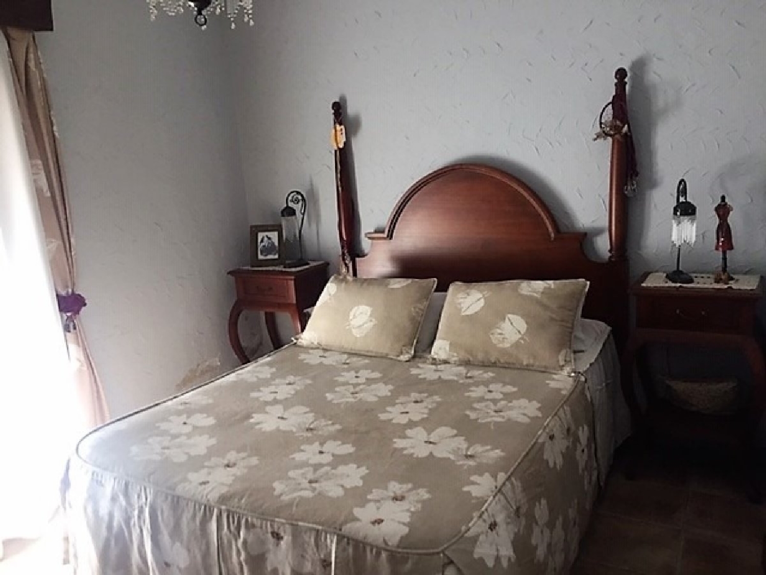  till salu villa Campano Bahía De Cádiz 8