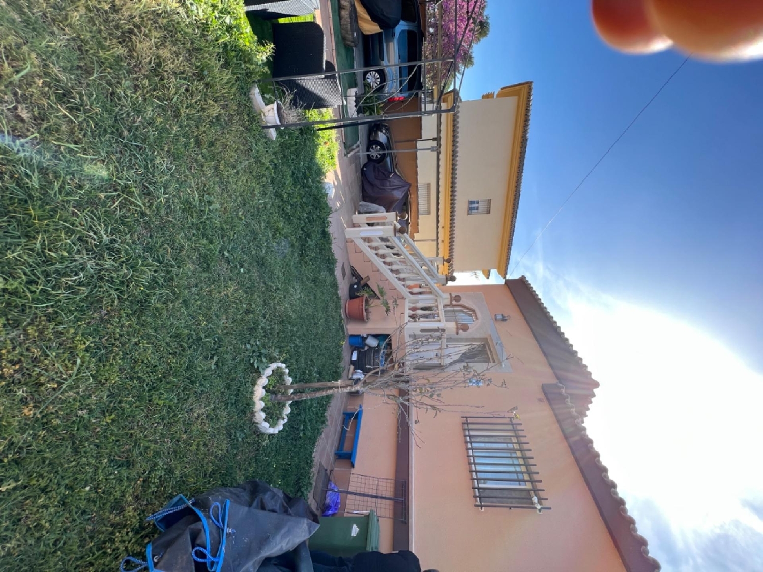 till salu villa Campano Bahía De Cádiz 3