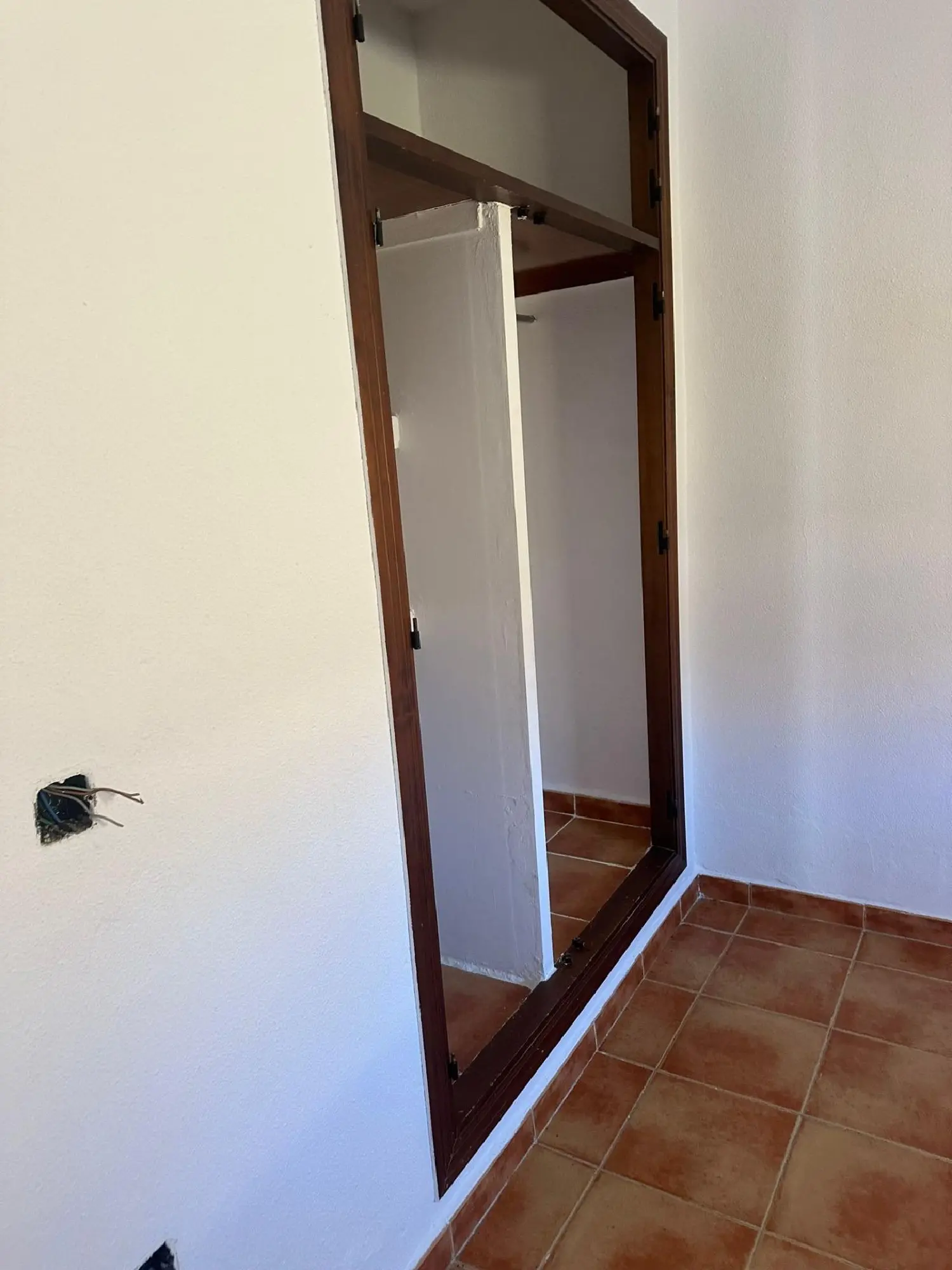  till salu villa Pinar De Los Guisos Bahía De Cádiz 7