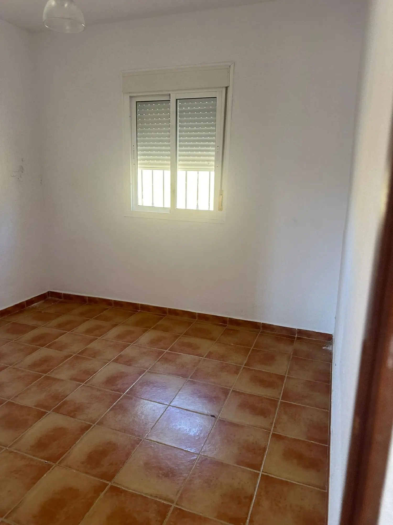  till salu villa Pinar De Los Guisos Bahía De Cádiz 6