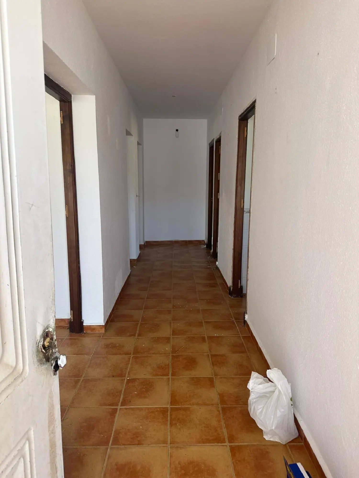  till salu villa Pinar De Los Guisos Bahía De Cádiz 5