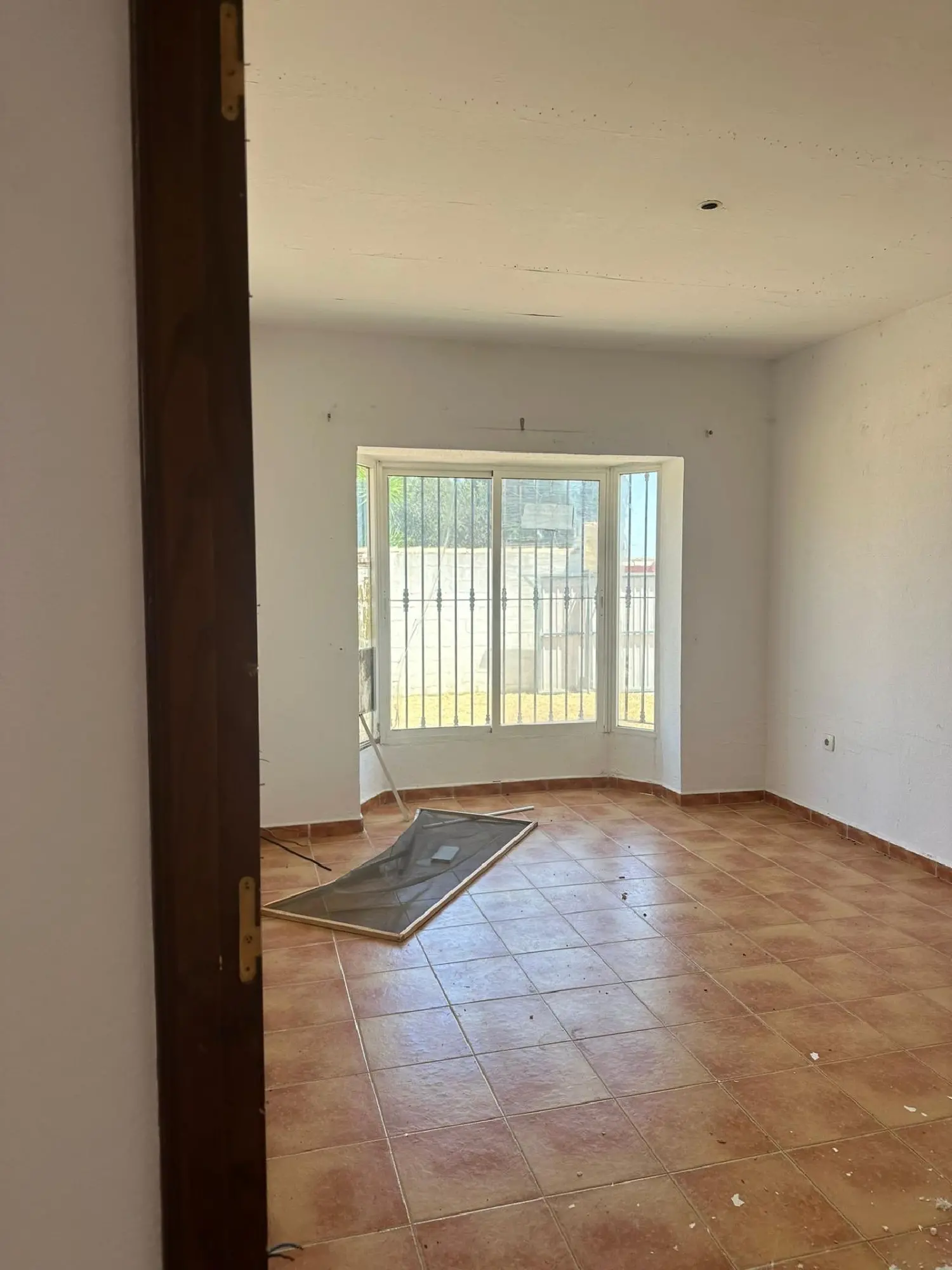 till salu villa Pinar De Los Guisos Bahía De Cádiz 3