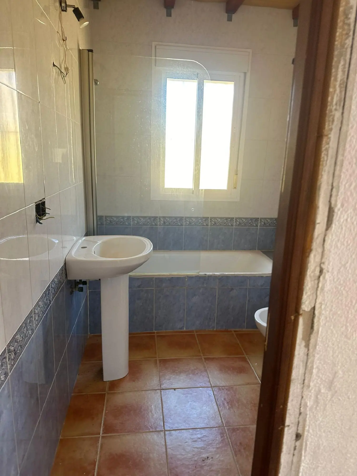  till salu villa Pinar De Los Guisos Bahía De Cádiz 8