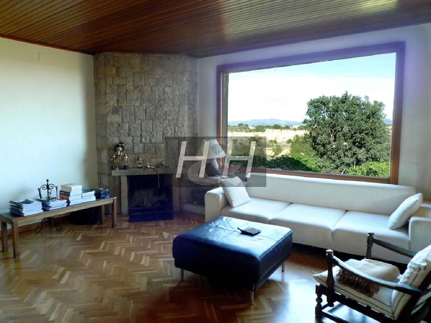  till salu villa Godella Horta Nord 4