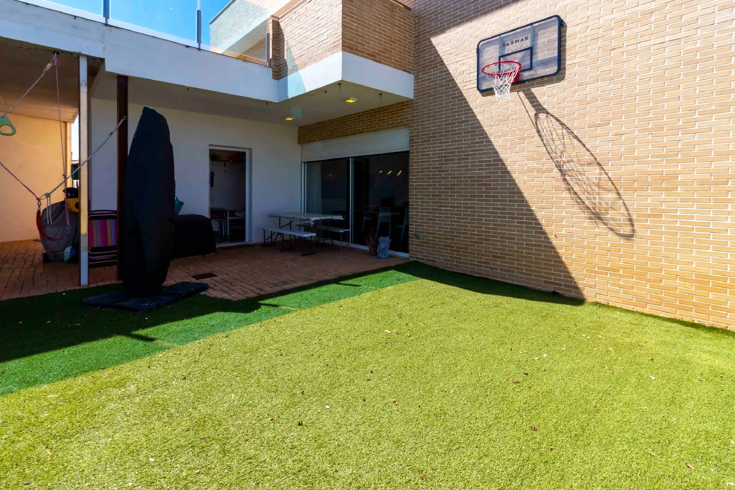  till salu villa Campofrío Badajoz 1