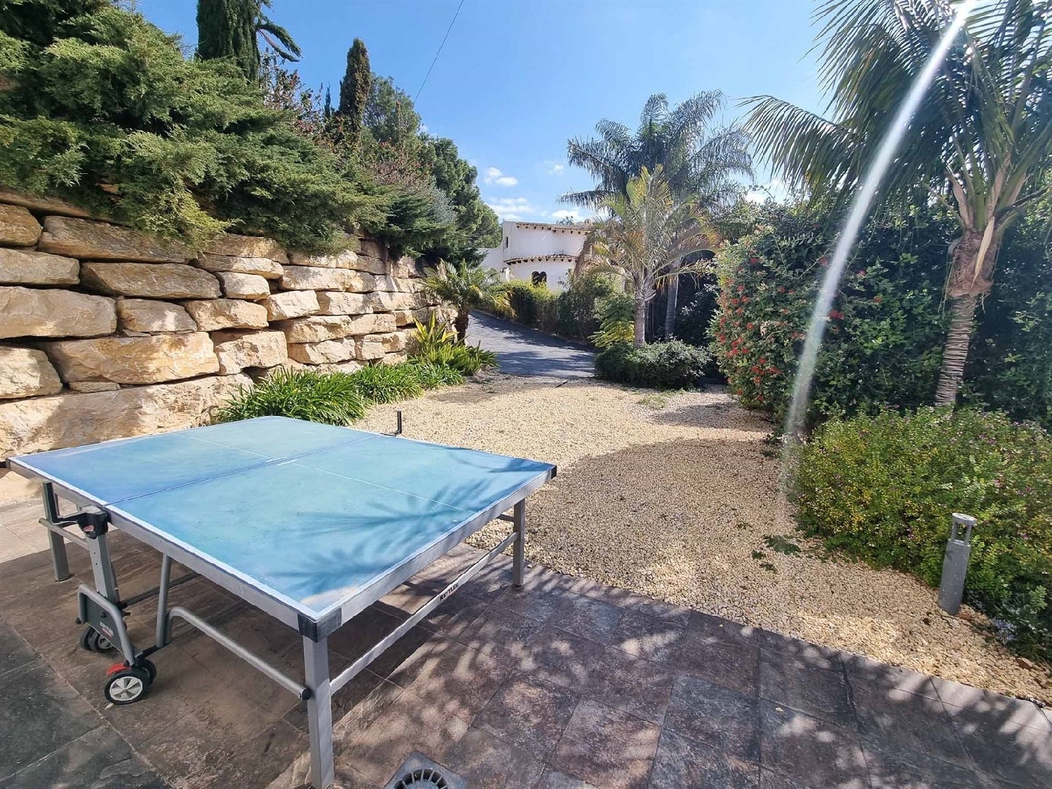  till salu villa Campomanes Marina Baixa 6