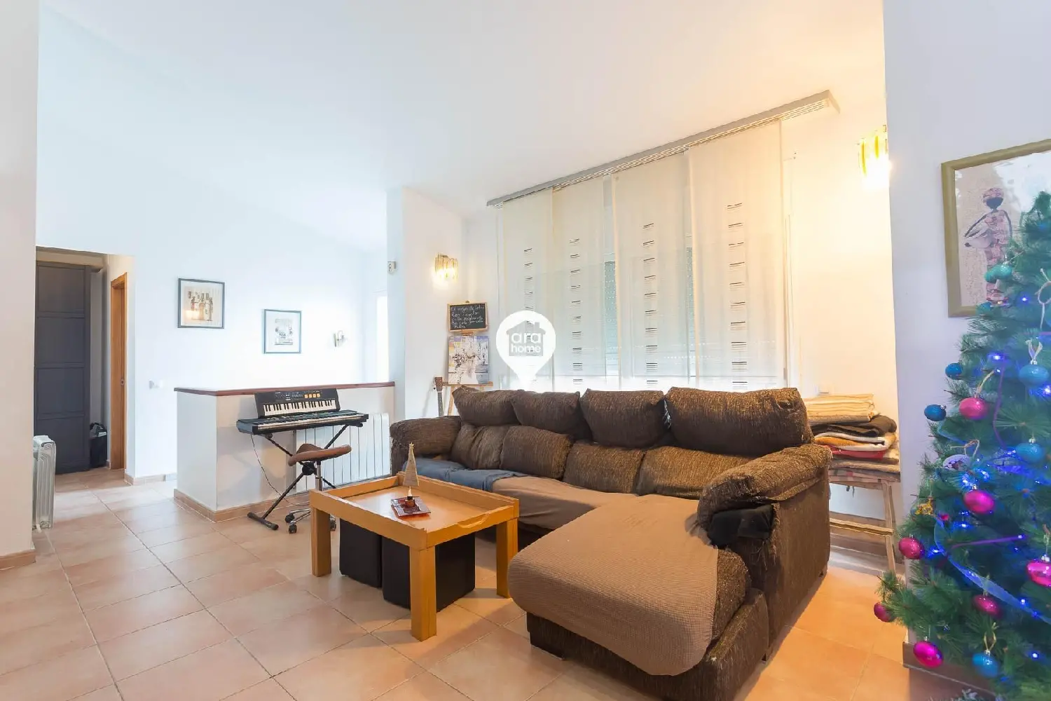  till salu villa Sot D'el Boter Maresme 7