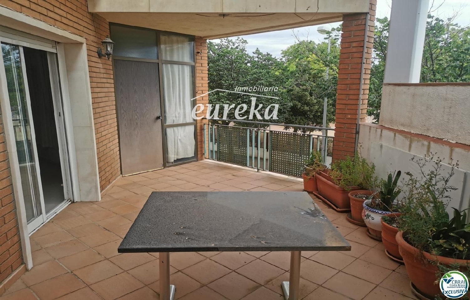 till salu villa Veinat Del Mont Selva 3