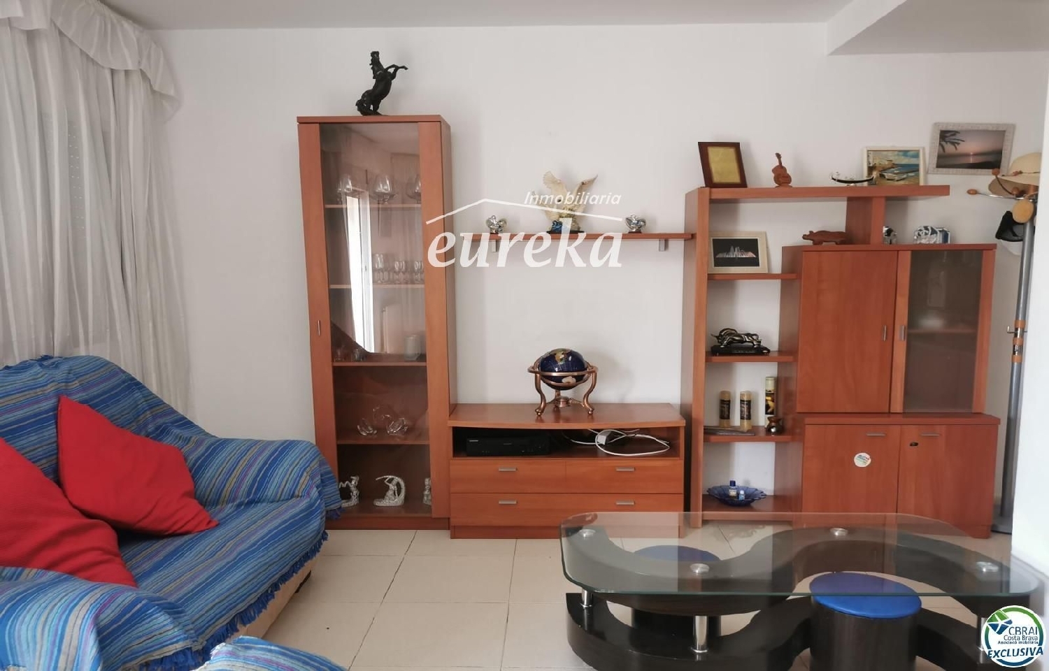  till salu villa Veinat Del Mont Selva 6