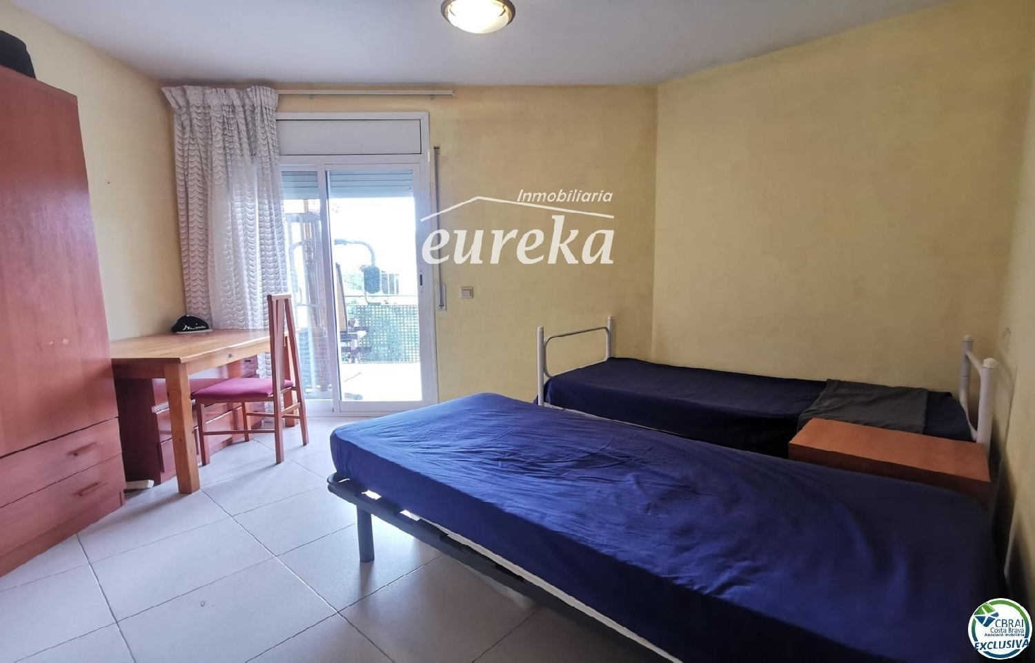  till salu villa Veinat Del Mont Selva 17