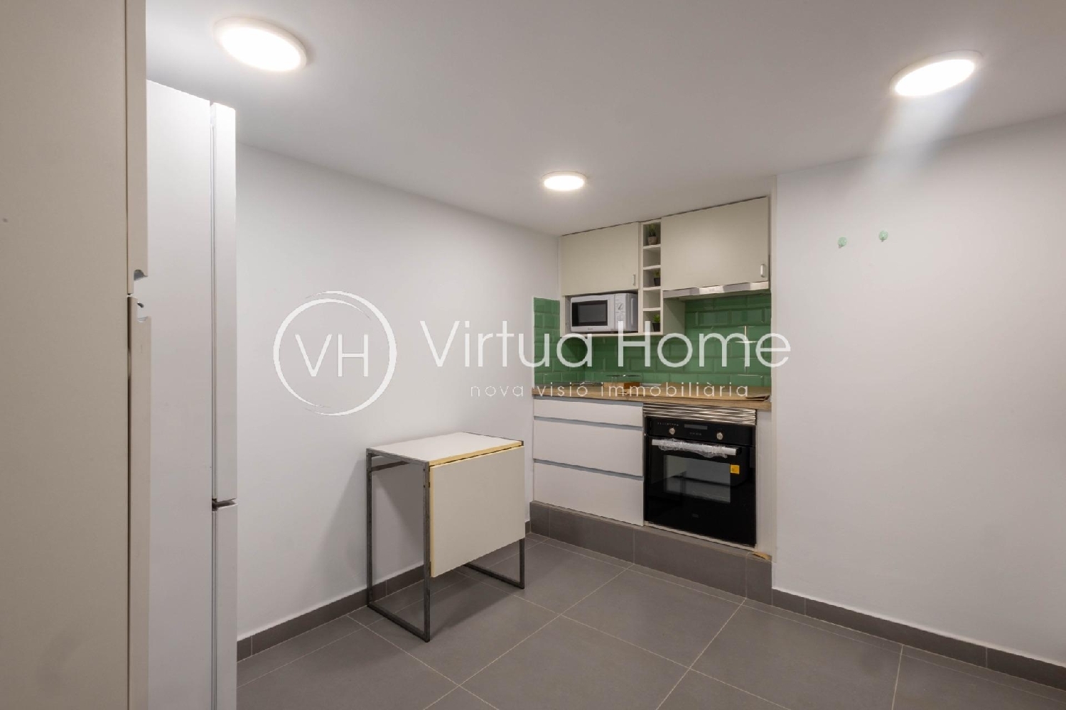  till salu villa Can More Maresme 30