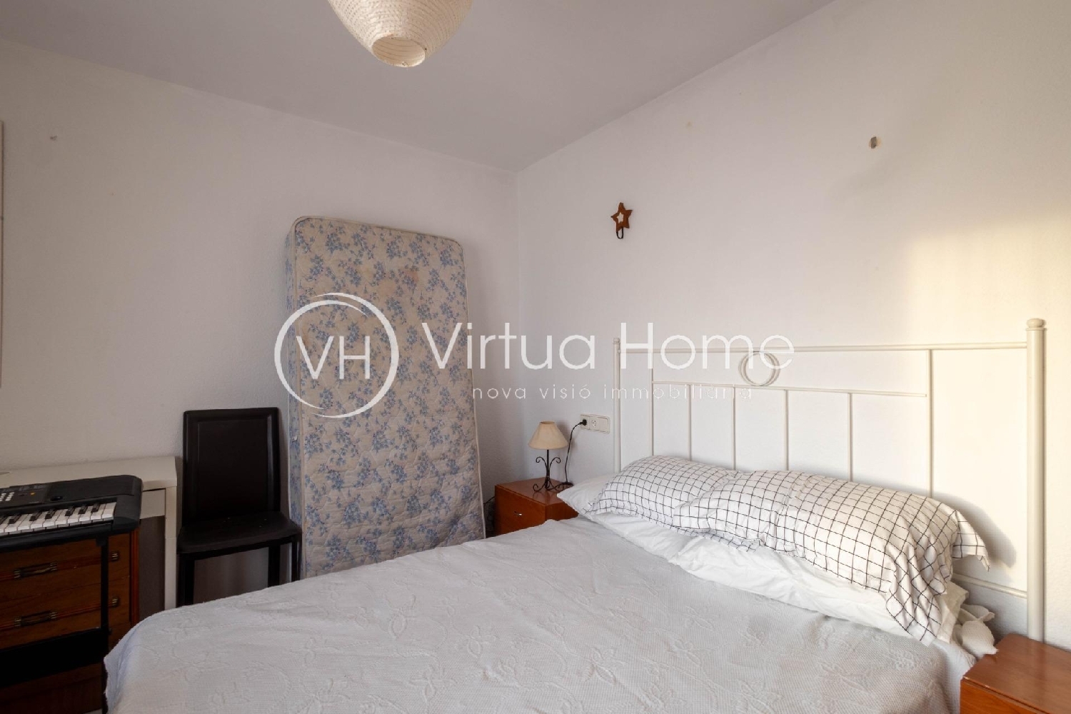  till salu villa Can More Maresme 23