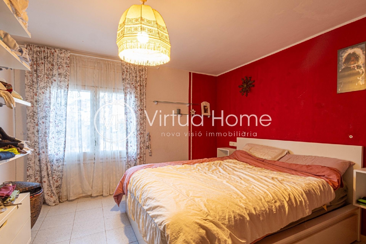  till salu villa Can More Maresme 21