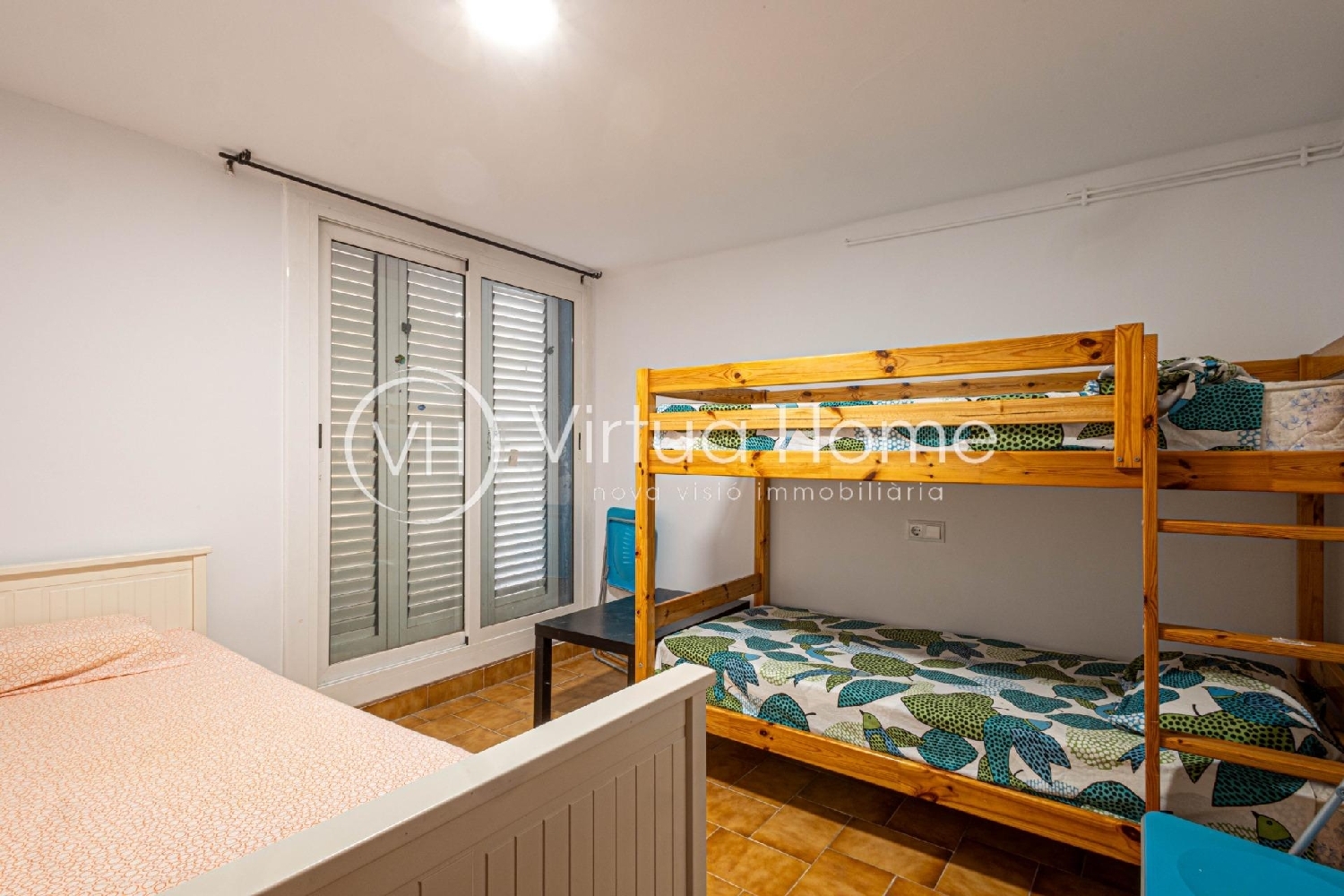  till salu villa Can More Maresme 32