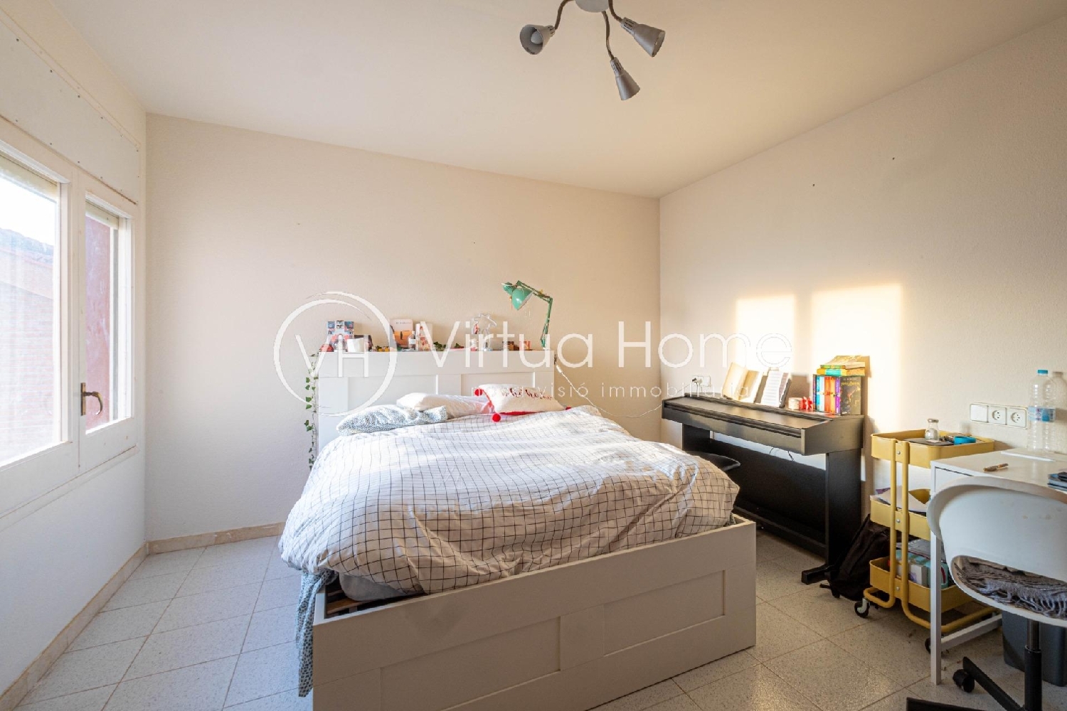  till salu villa Can More Maresme 22