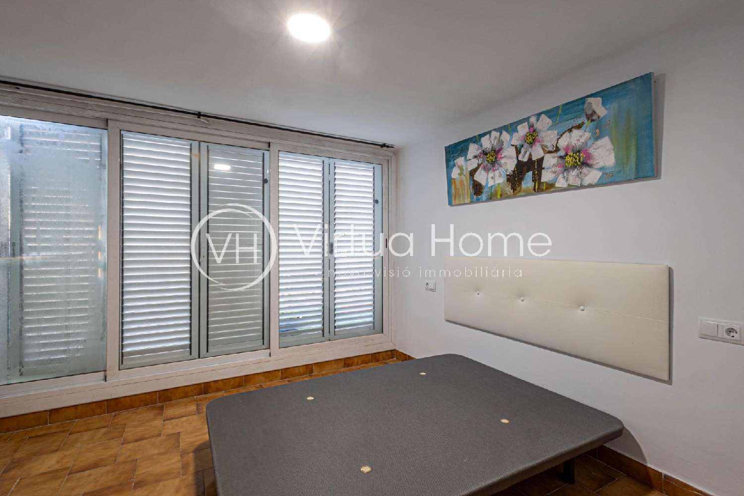  till salu villa Can More Maresme 33